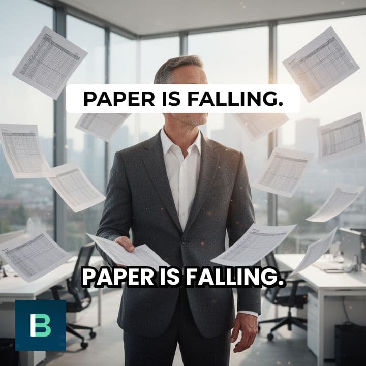 BRAINR New Year's Momentum