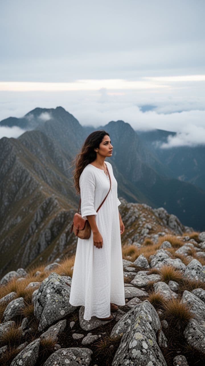 Maranata: Ora Vem, Senhor Jesus