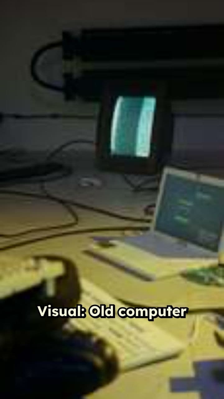 Web 3.0: The Read-Own Internet