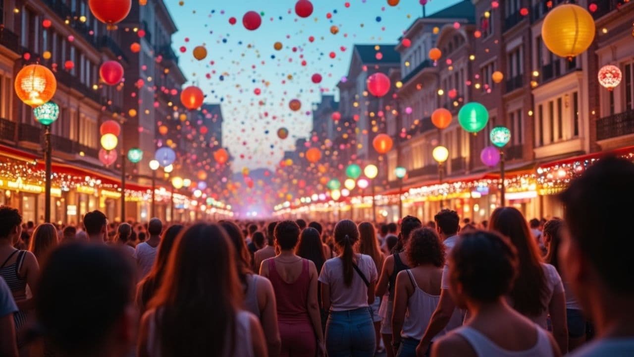 Notiziario Straordinario