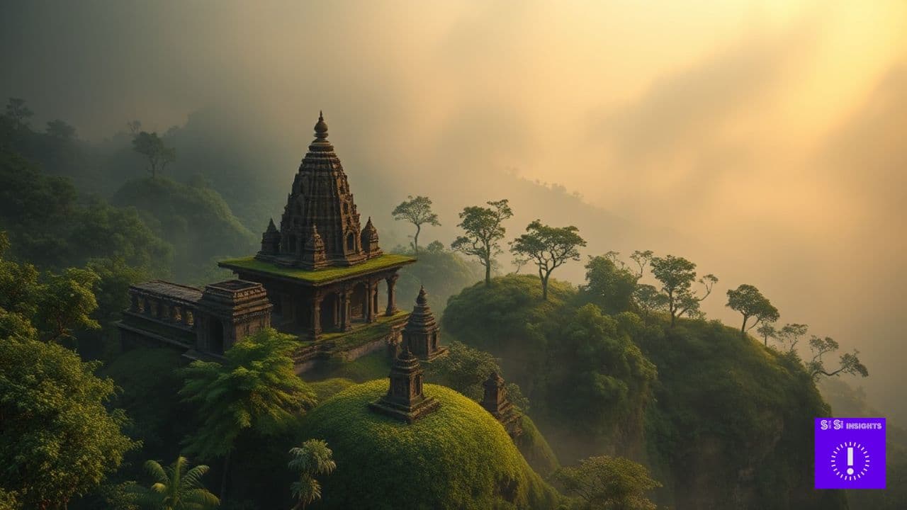 பகவதி அம்மா போற்றி