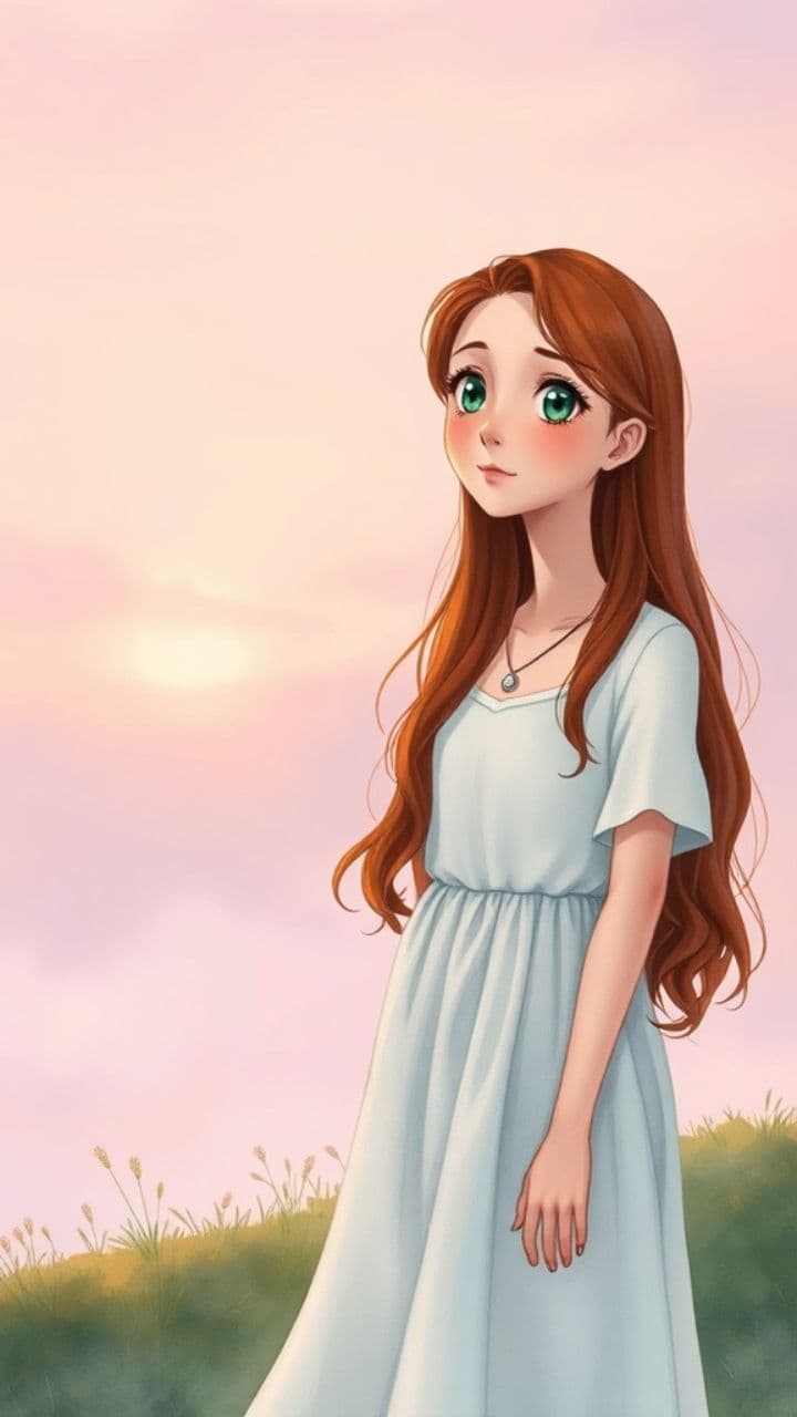 Un grido che non passa