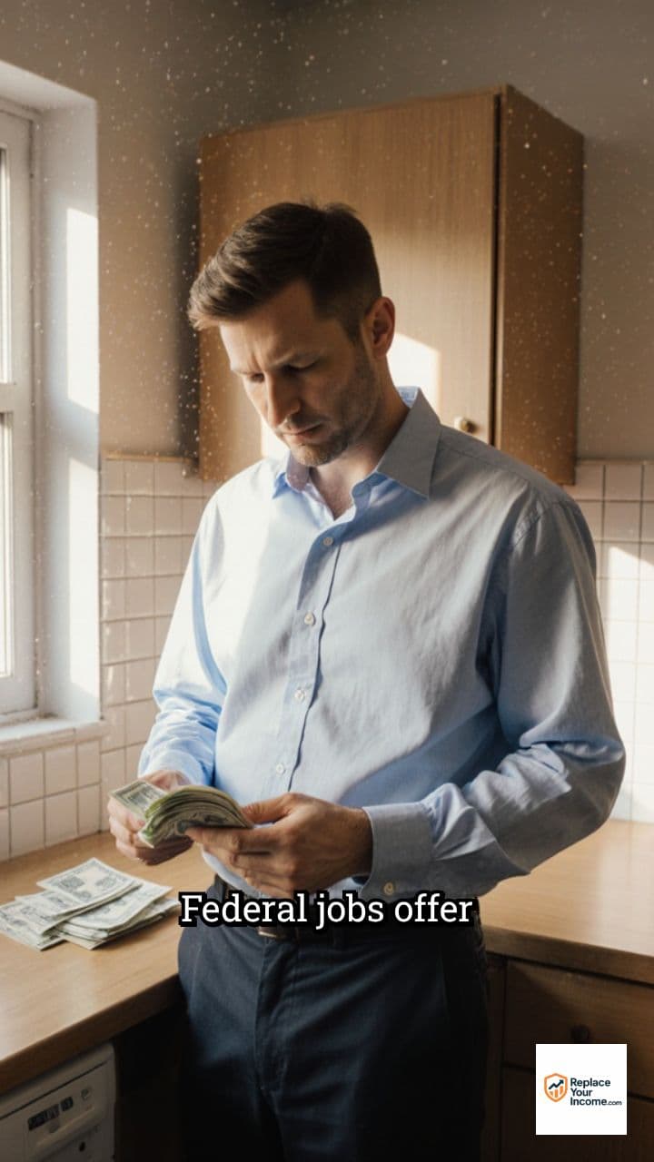 Federal Financial Freedom