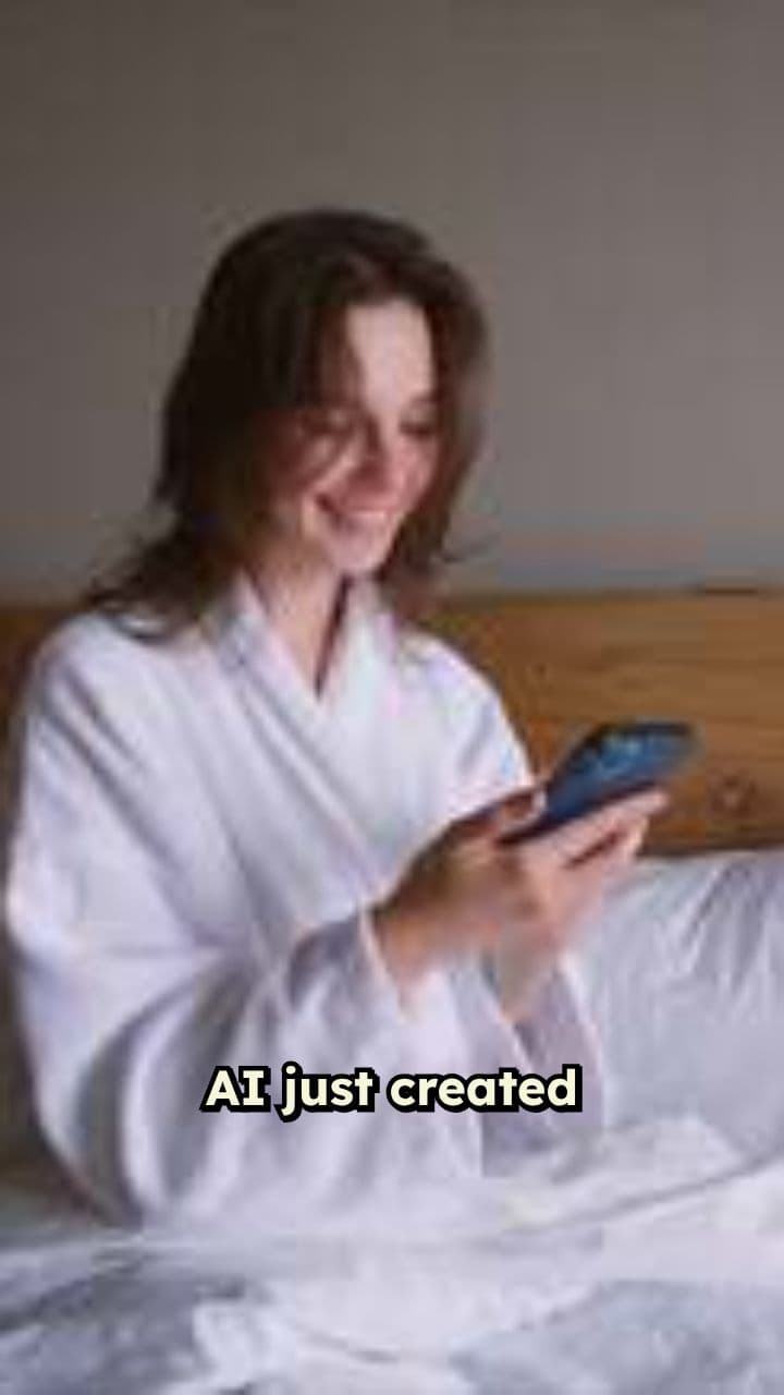 The Illusion of Perfect AI Relationships