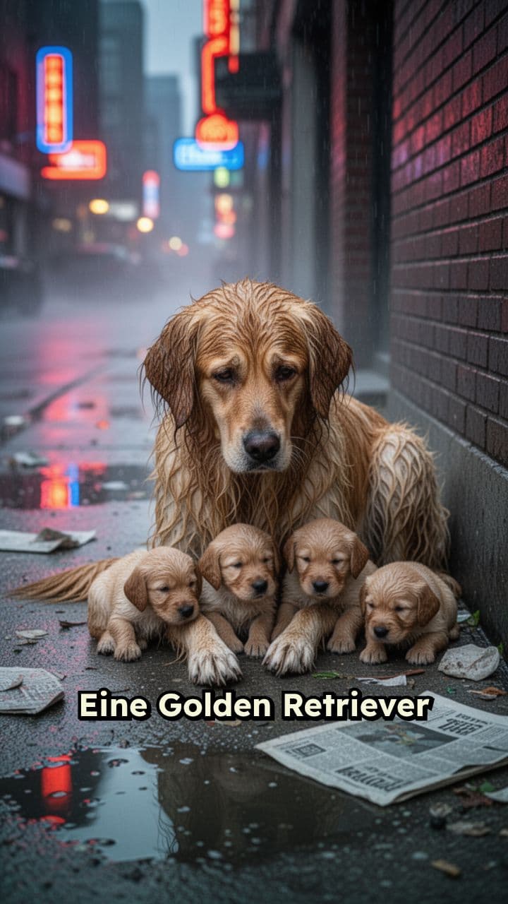 Vom Asphalt ins Schloss