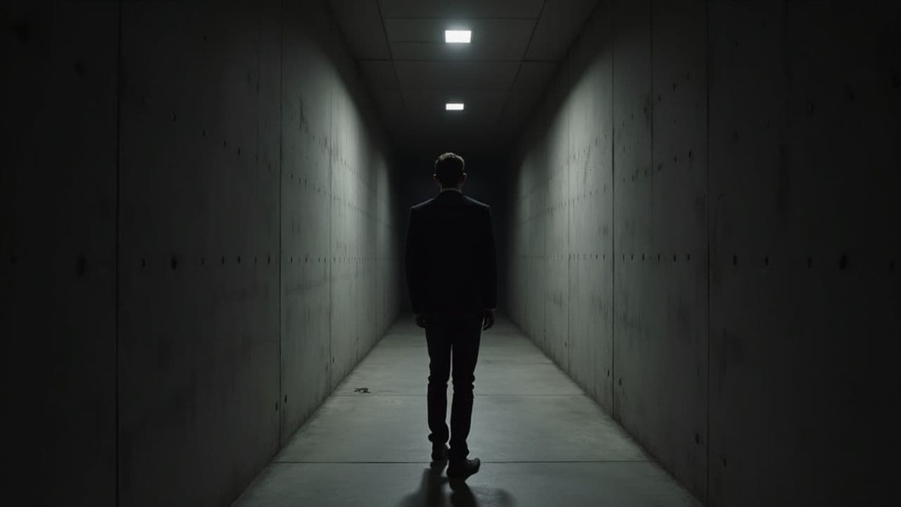 Bienvenido al Entrenamiento Estoico