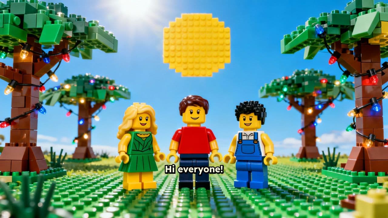 Château de Crouch Party Reminders