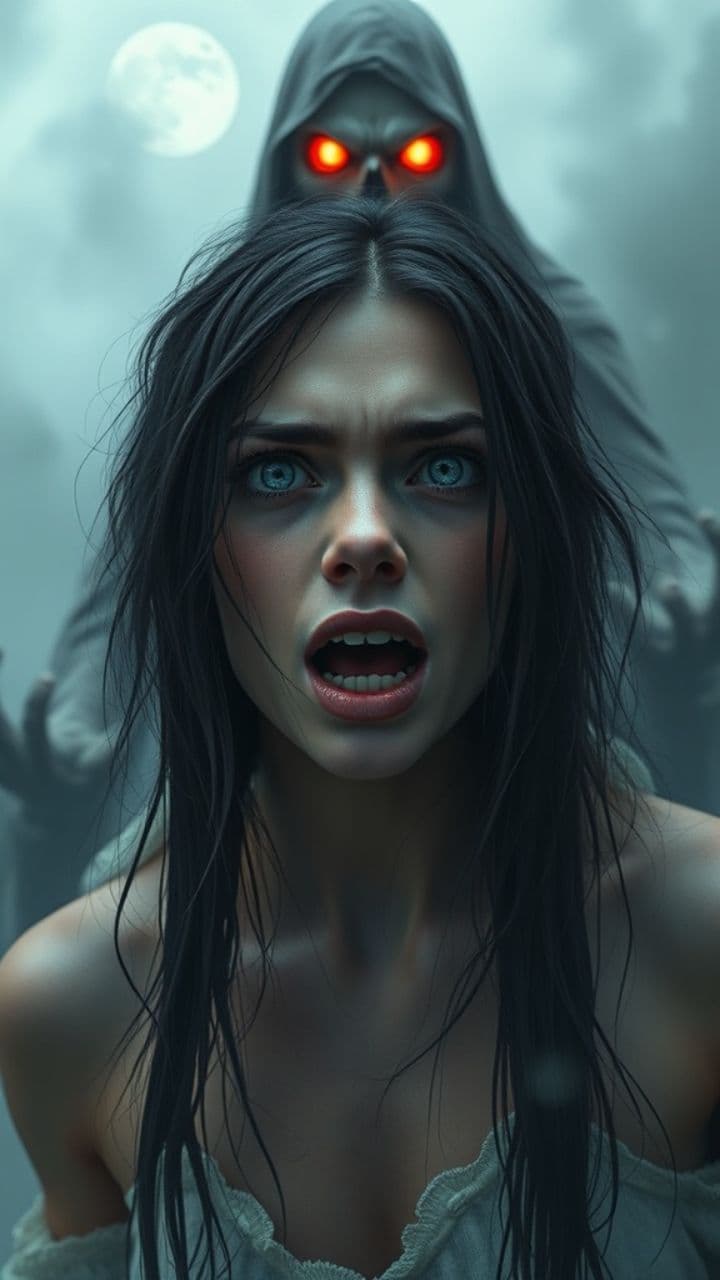 मेहनत की ताकत