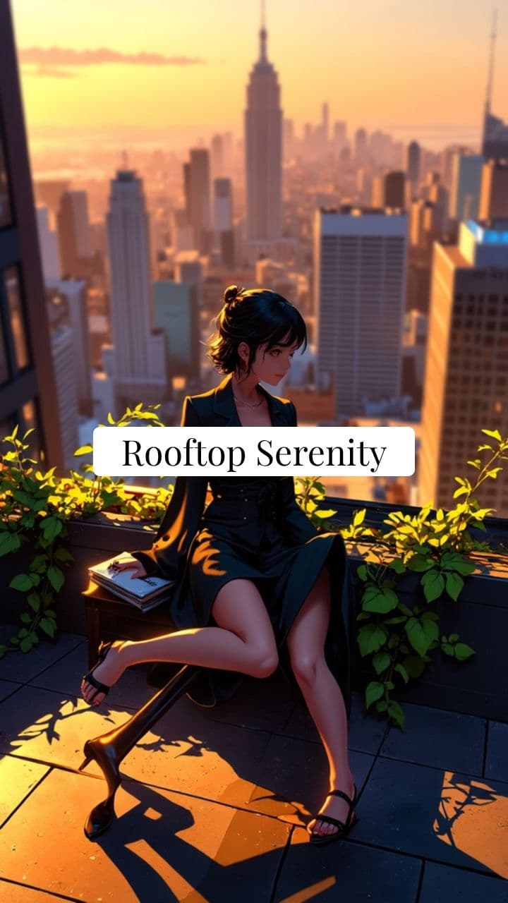 Right Person, Wrong Time