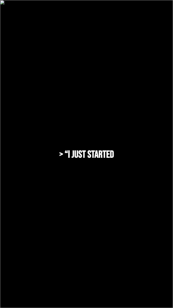 Join My Minecraft Parkour Challenge!