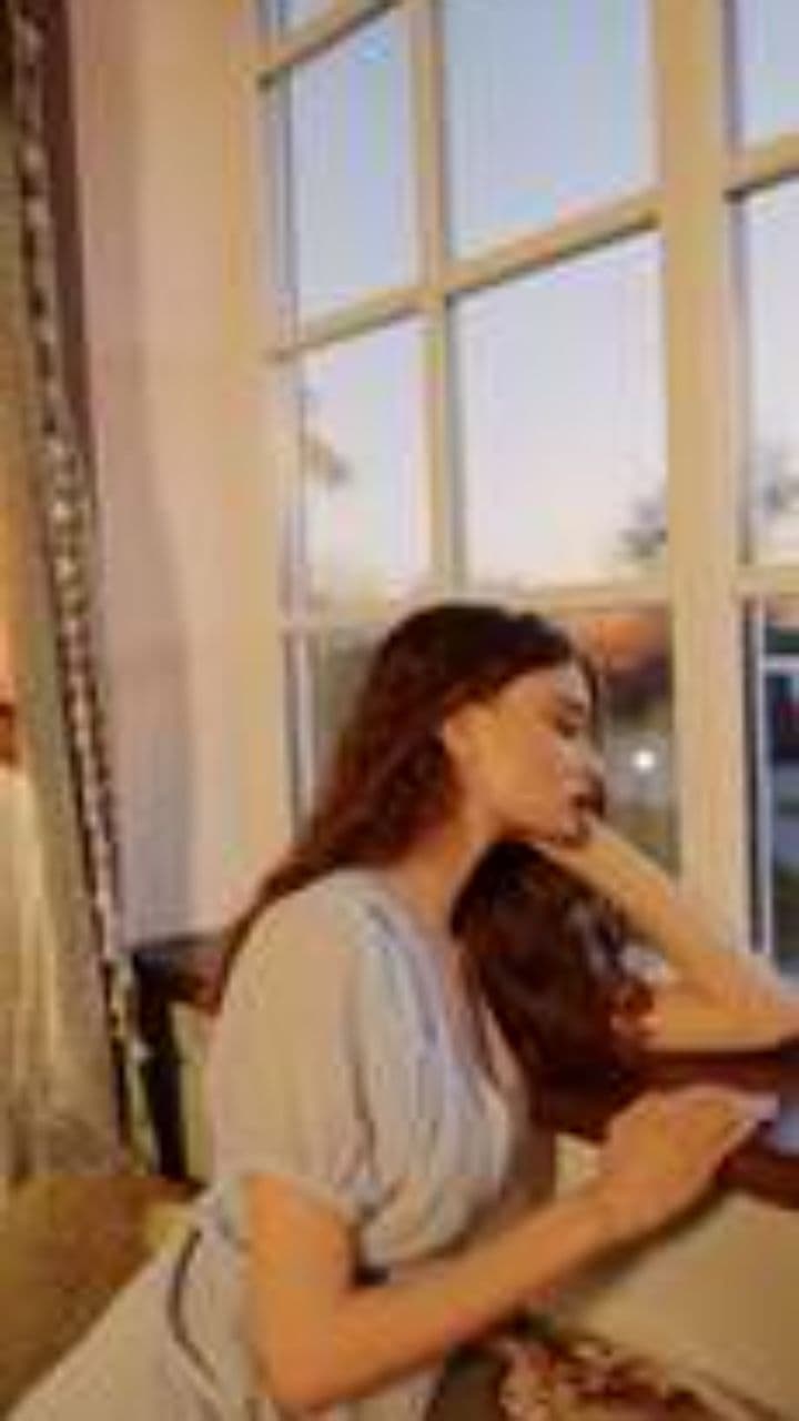 The Voice in Your Head