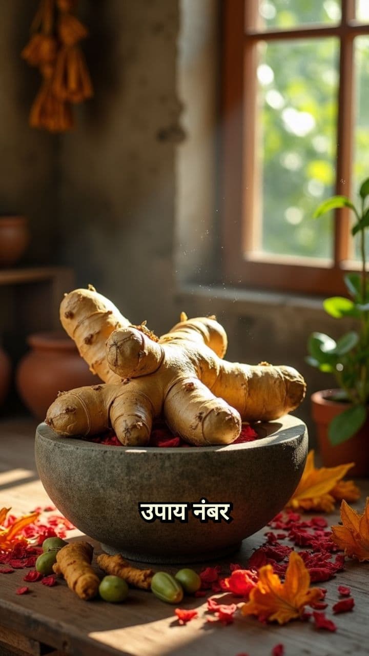 बदलते मौसम में खांसी के घरेलू उपाय