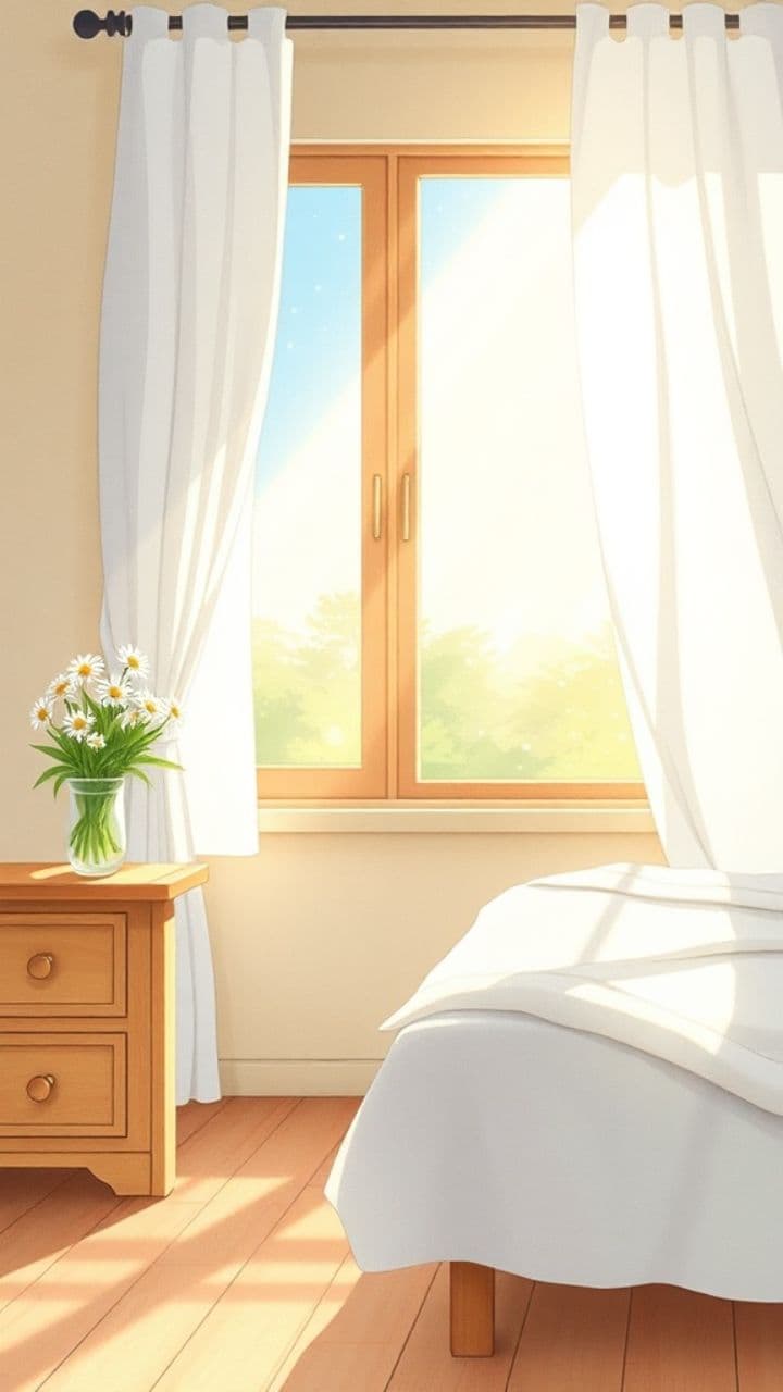 You'll Never Know My Love