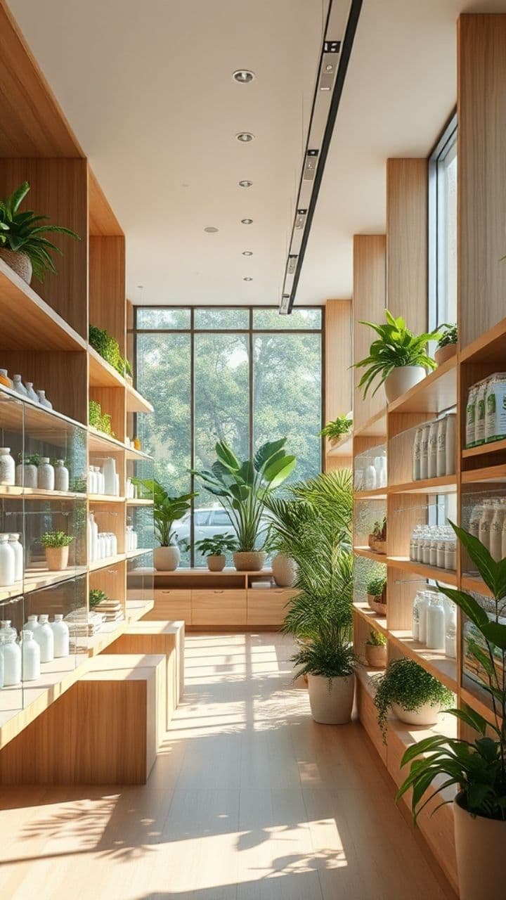 Clean Choice - Gluten-Free Commercial