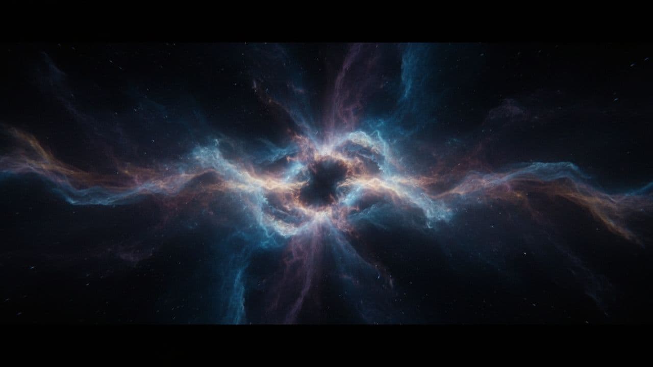 Euphoric Deep House Journey