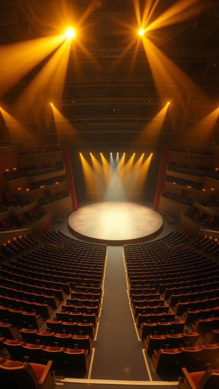 De Onweerstaanbare Ief Lijsen