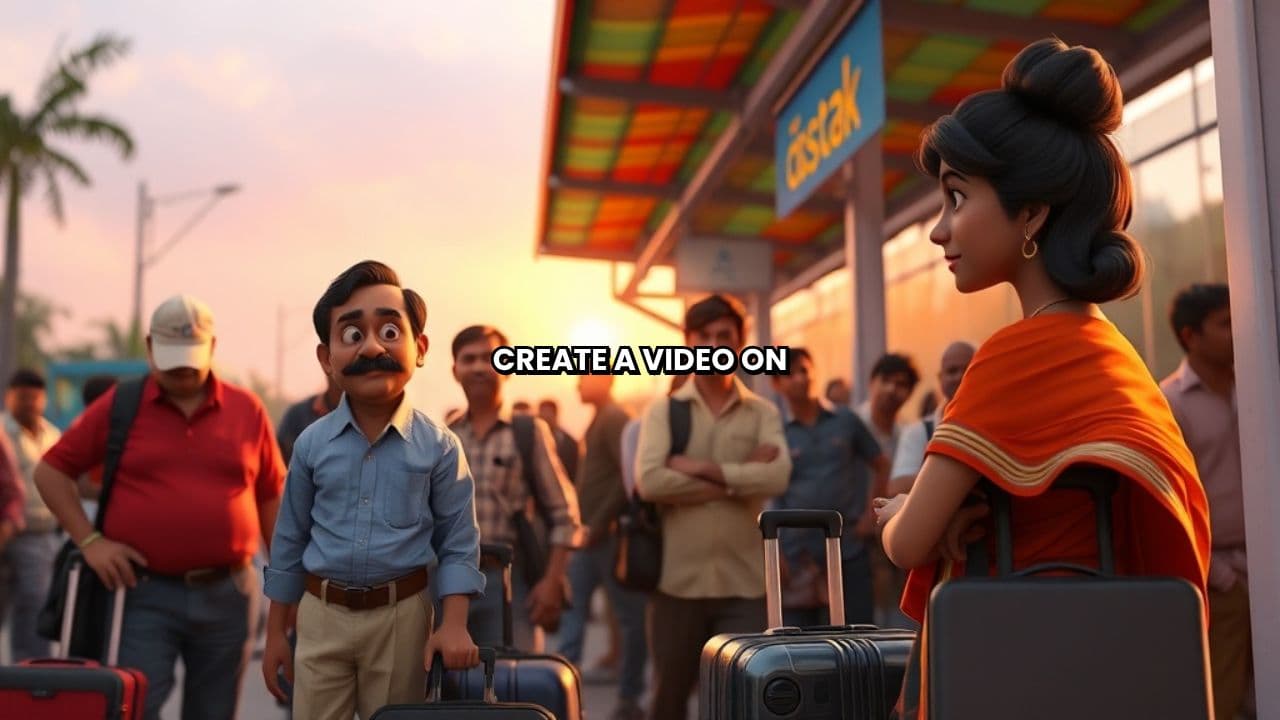 Journey to Muktinath: A Sacred Adventure