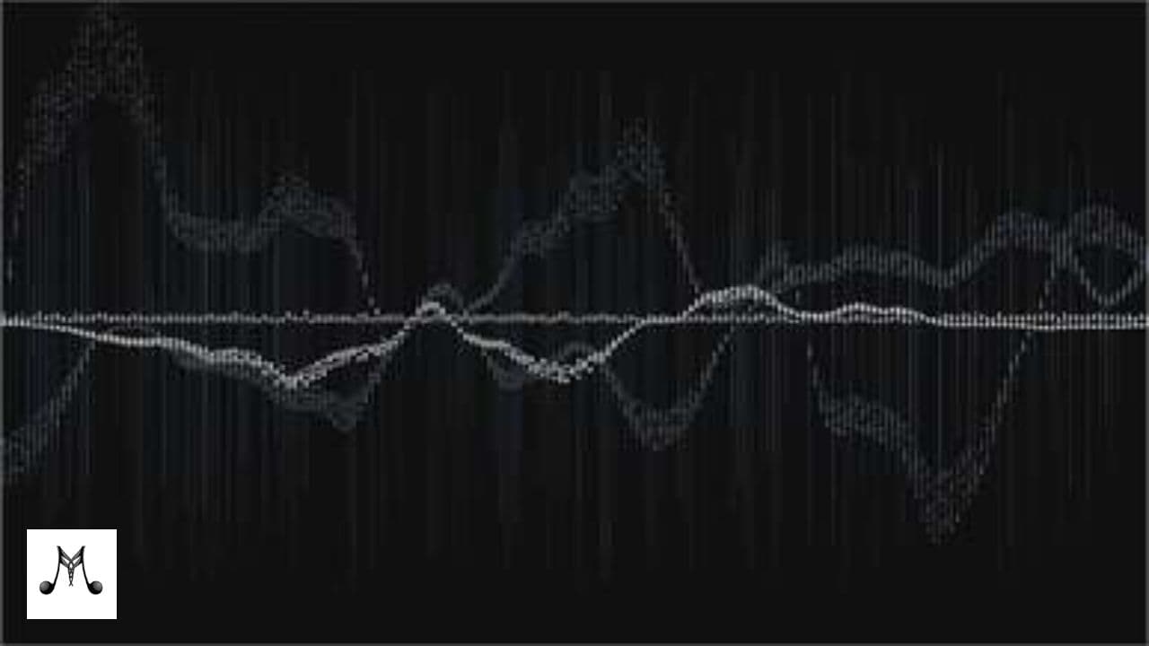 The Secret Chord of Hallelujah