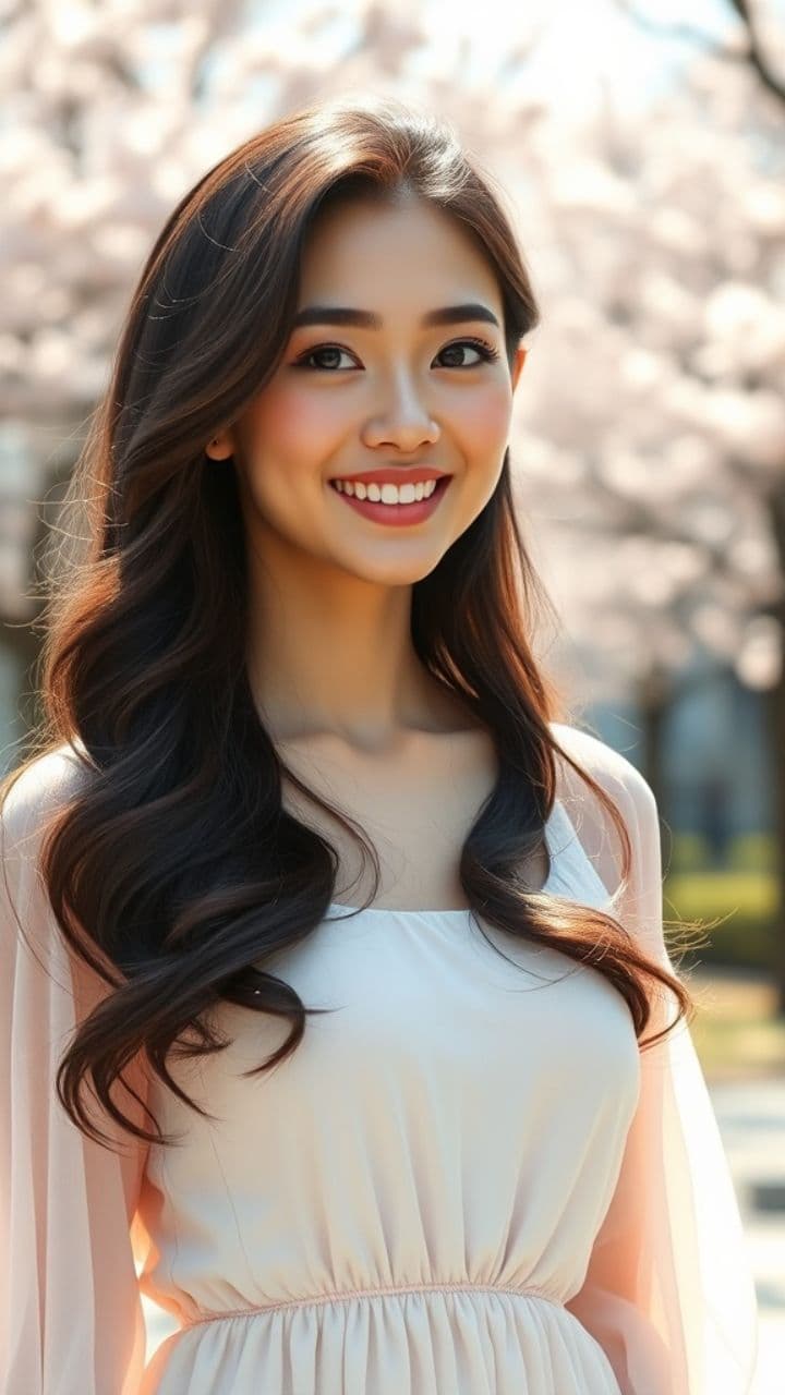 Ánh Sáng Tình Yêu