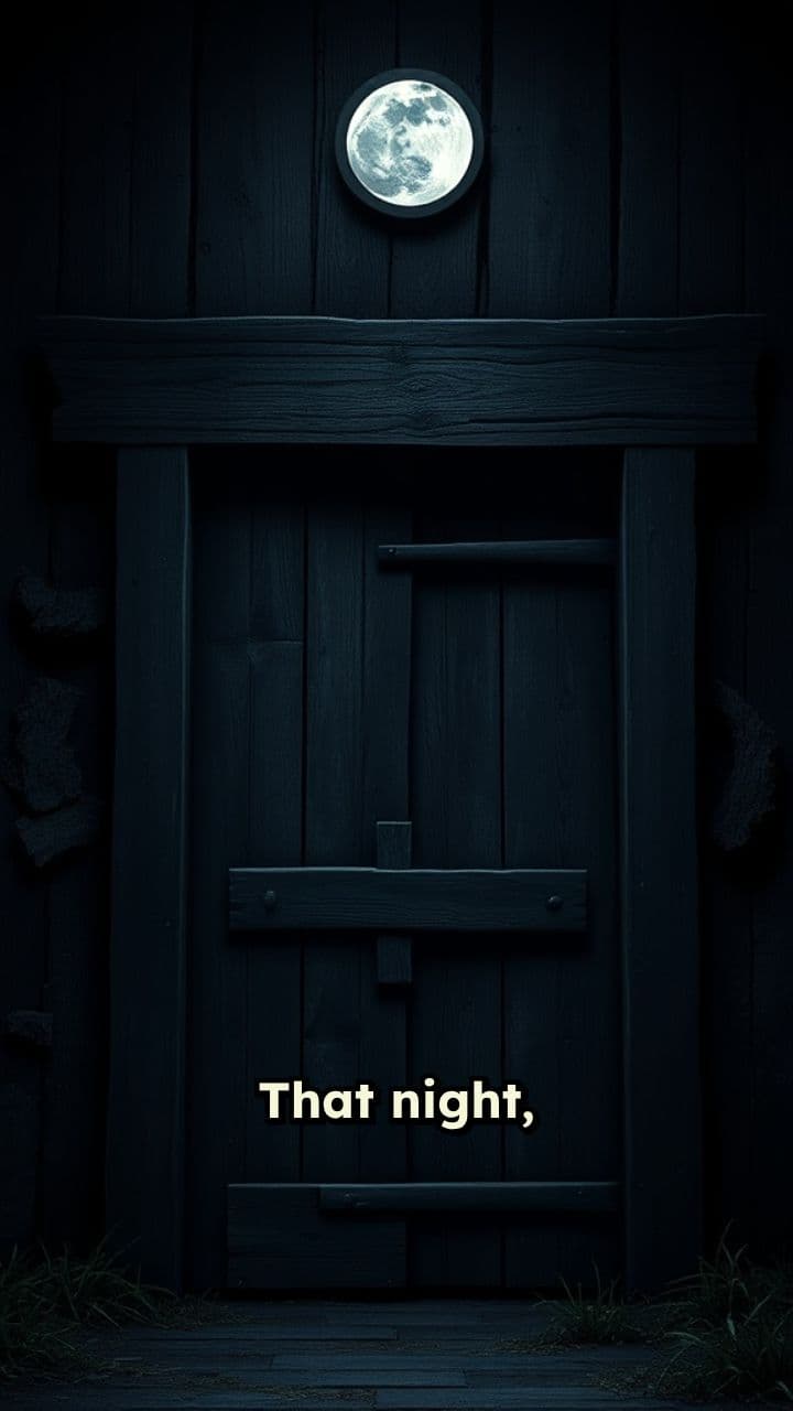 Eternal Embrace in the Louvre