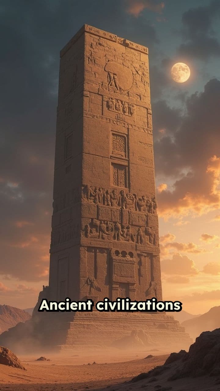 Ancient Roots of Credit Unions