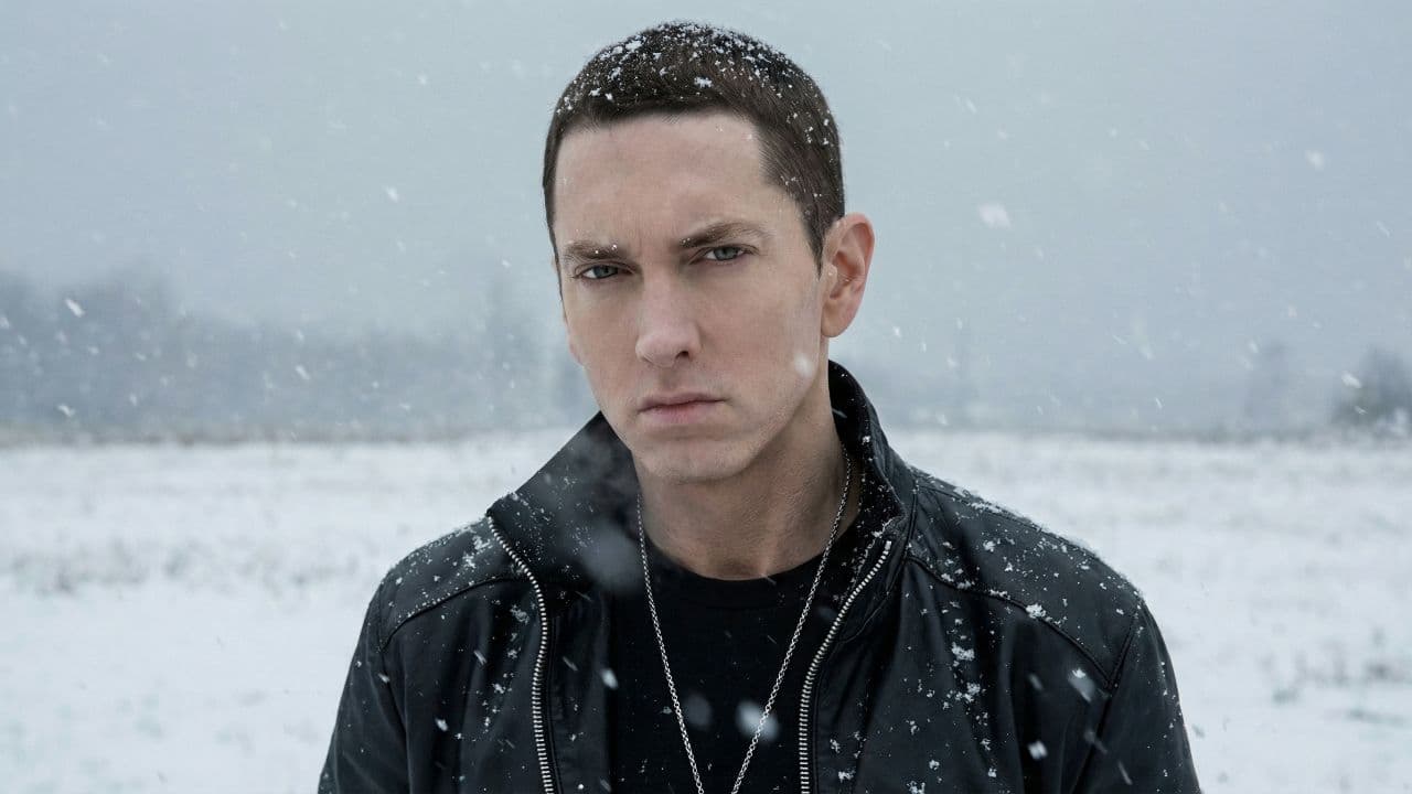 Choosing the Cold Path