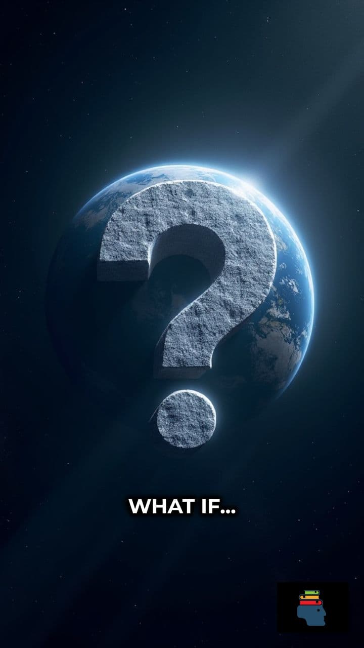 Consequences of Earth Stopping Its Spin