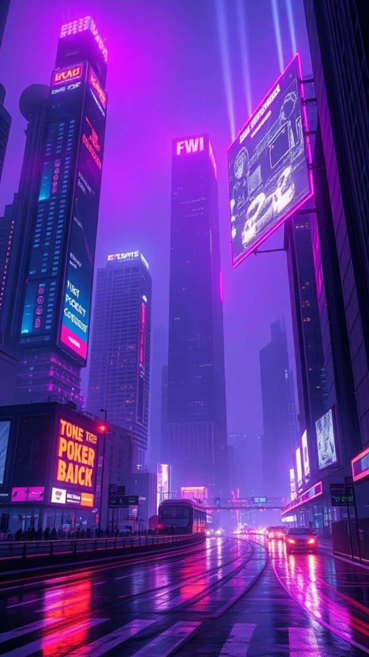 Tre Pazzi su Rocket League