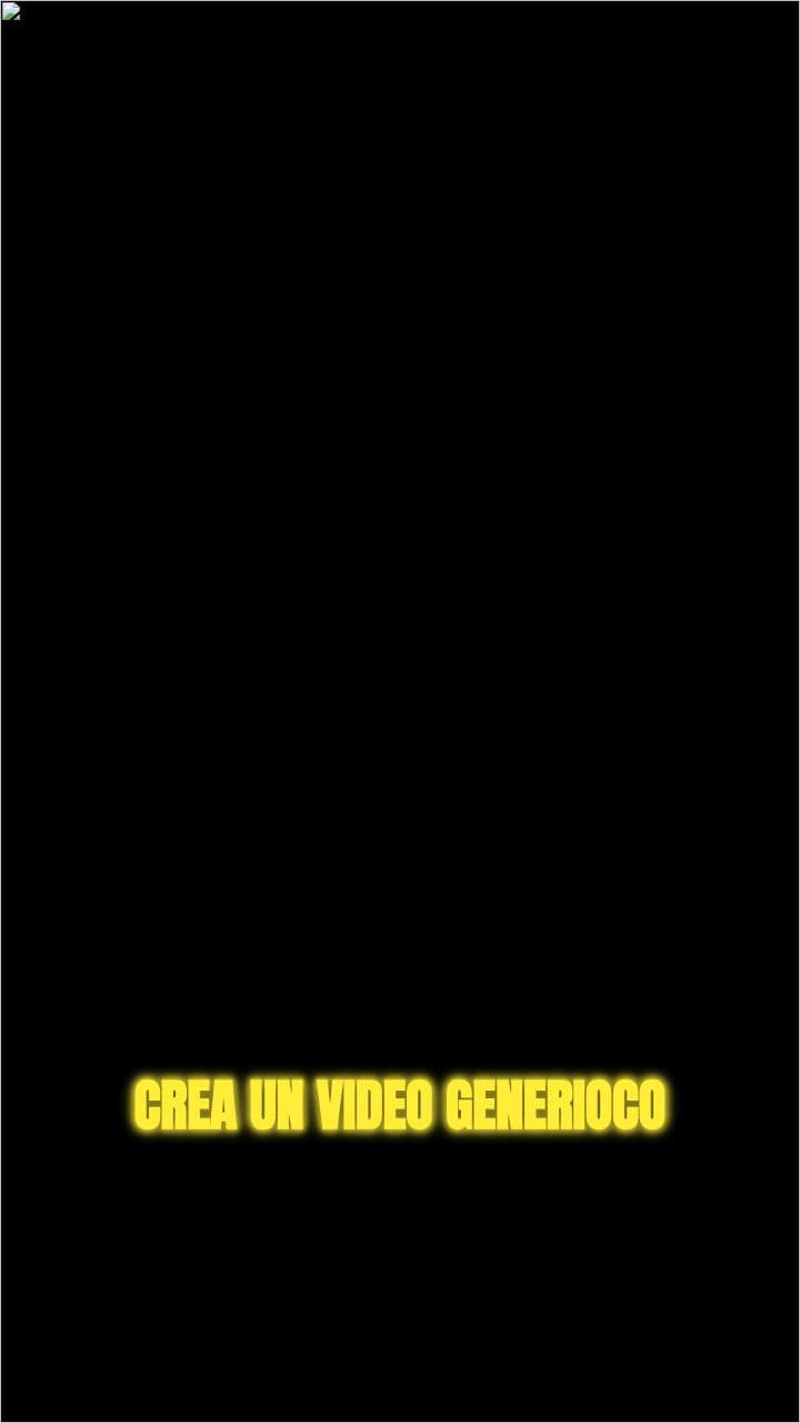 Historias de Reddit en Video