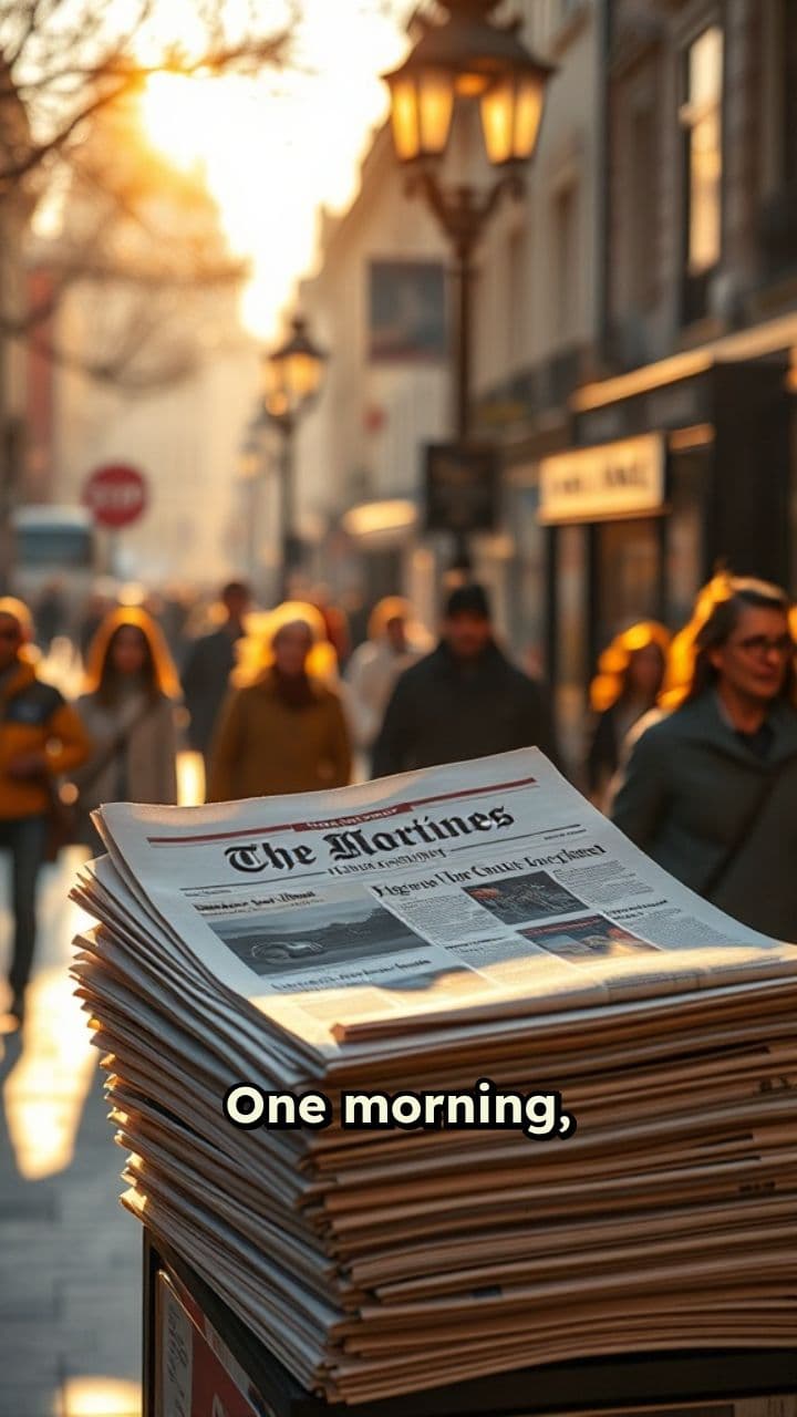 Willy Wonka's Golden Ticket Challenge