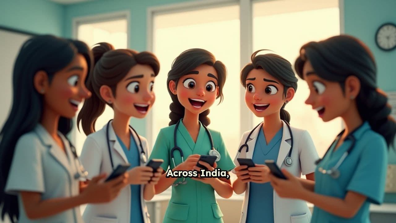 Maternity Rights for Indian Women: A Landmark Judgment