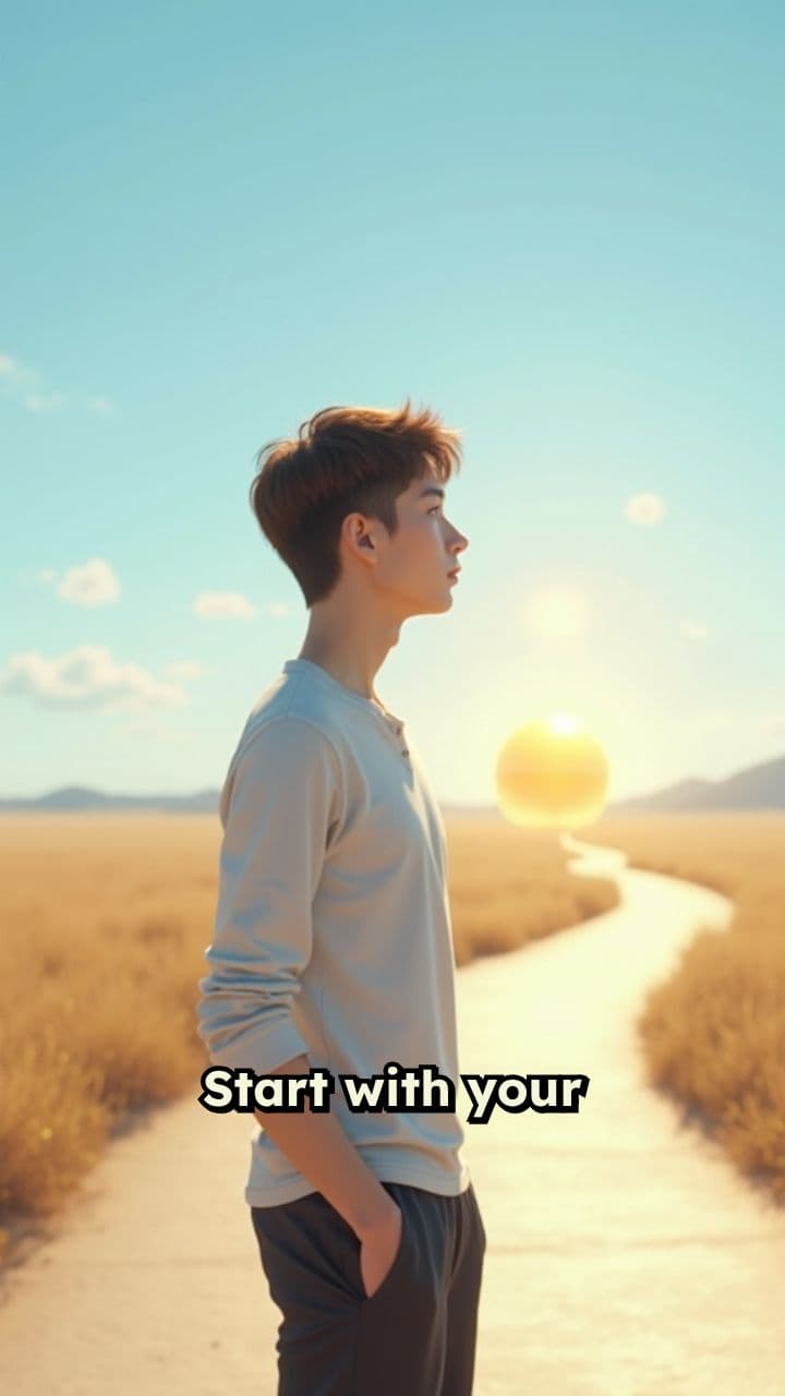 The Power of Working Backward