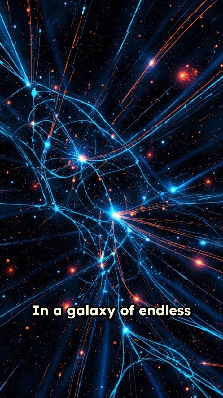 Undo History: A New Hope