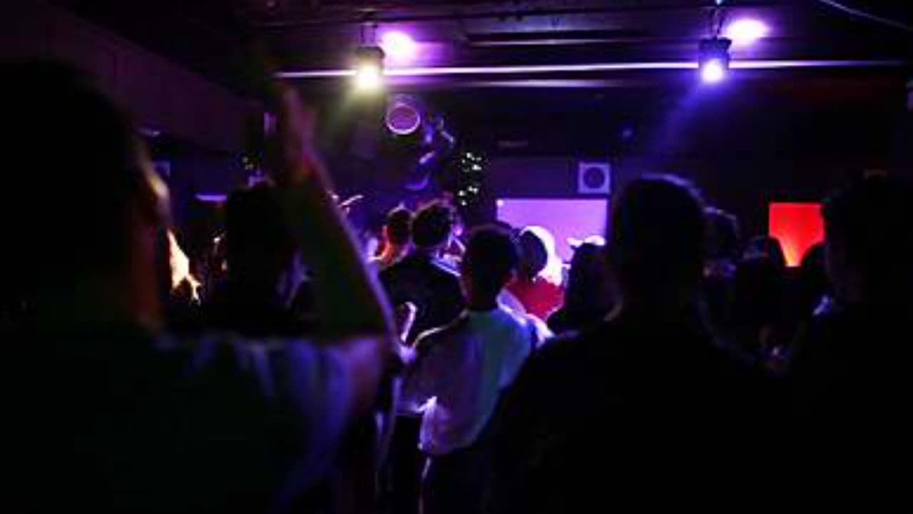 مدیریت رشد کاندیدا در بدن