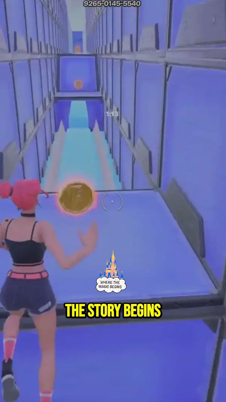 Tensions Rise Before Christmas