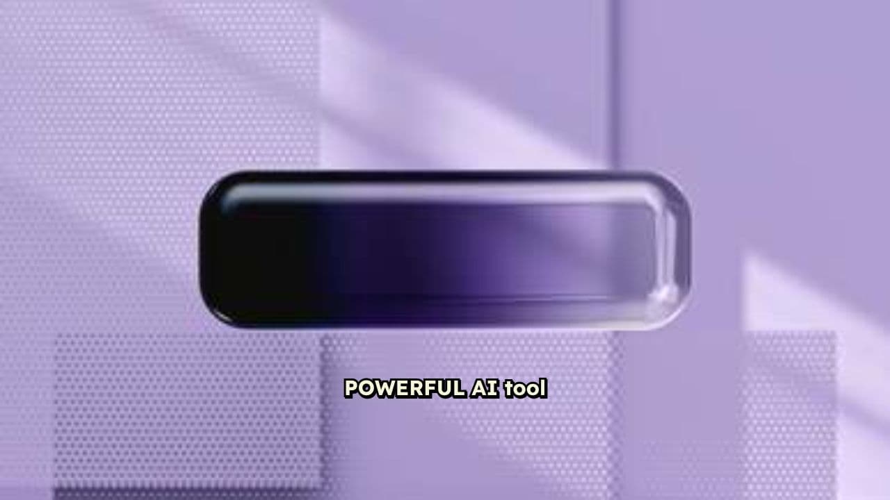 Notion AI: Writing Inside Your Notes