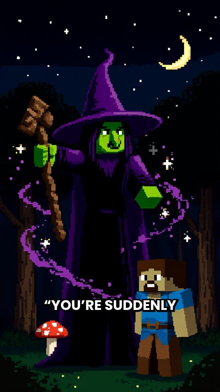 Survive 24 Hours: Two Items Choice