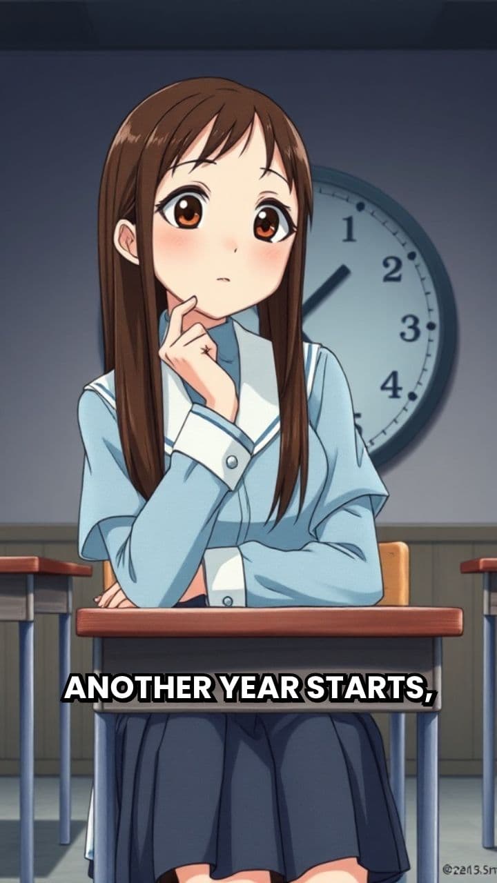 A Head Start with Funngro