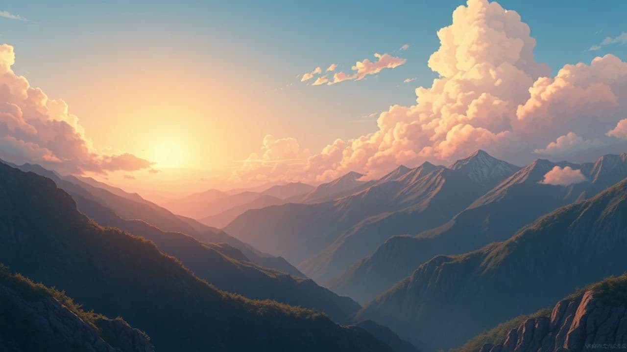 Forever S HAP: A Journey of Friends