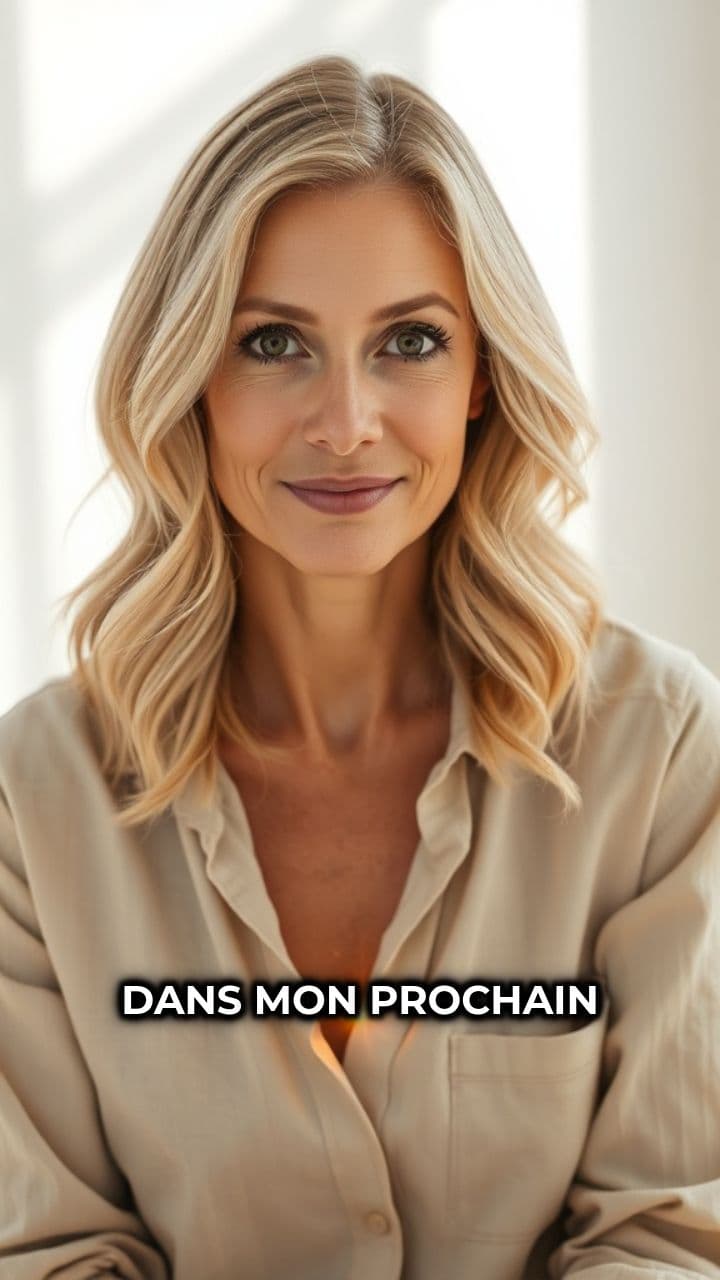 A 6-Month Live Journey to Reconnect Mind and Body