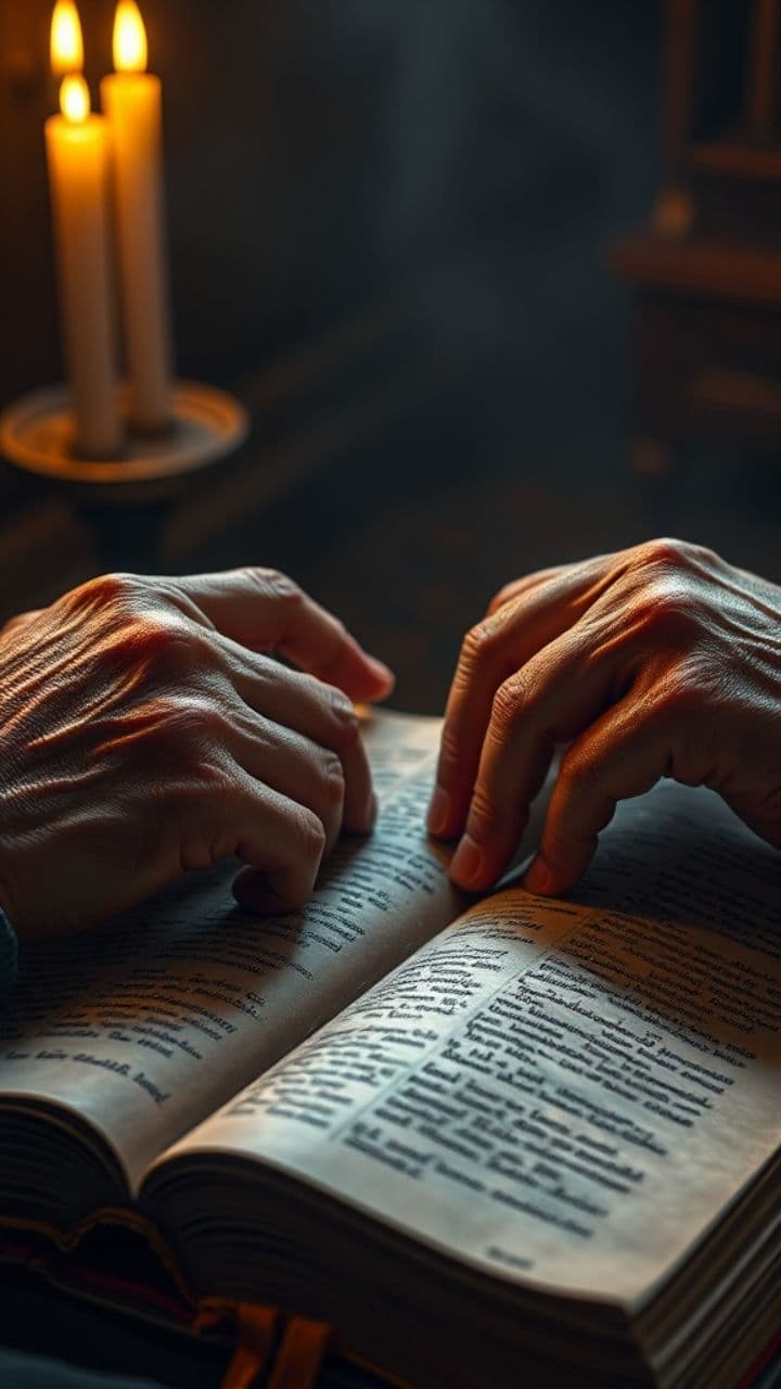 ਸੱਚੇ ਸਿਰ ਦੀ ਕੁਰਬਾਨੀ