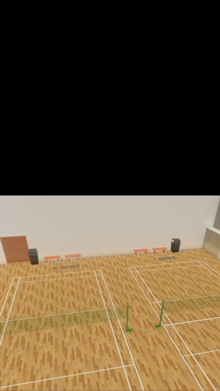 நாயகன் மீண்டும் வரால்