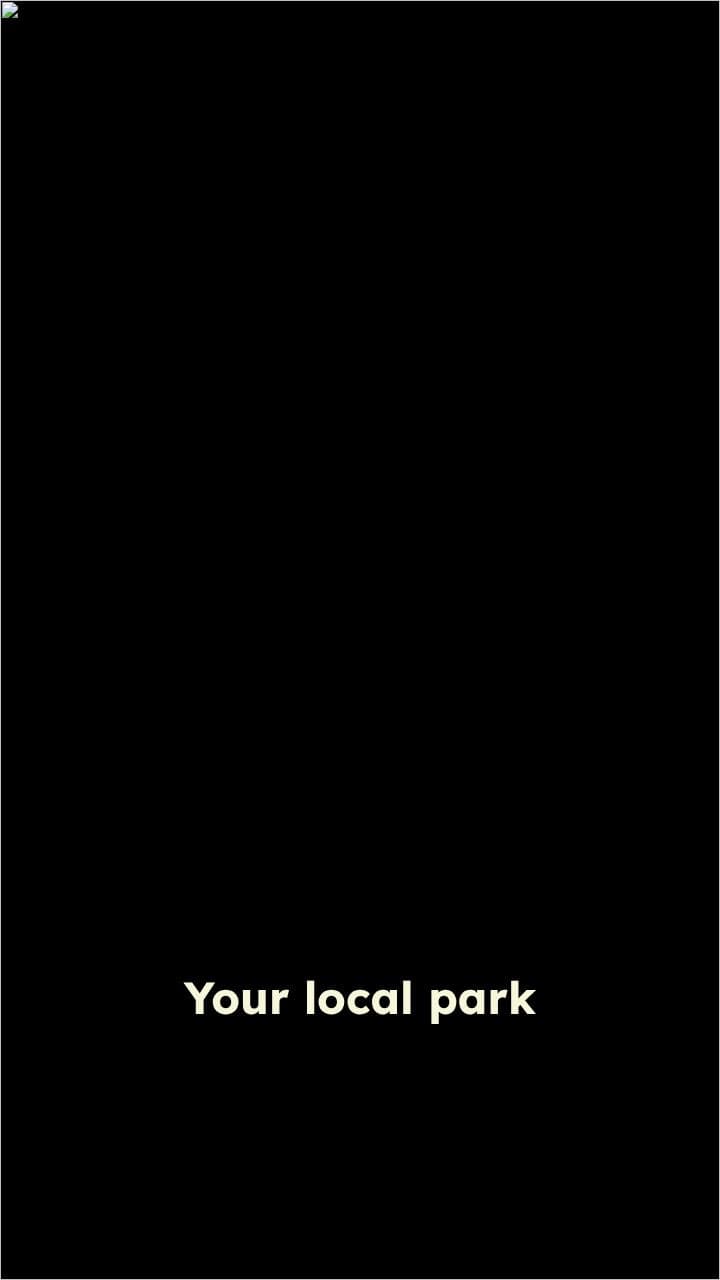 AI Enhances Community Engagement in Parks