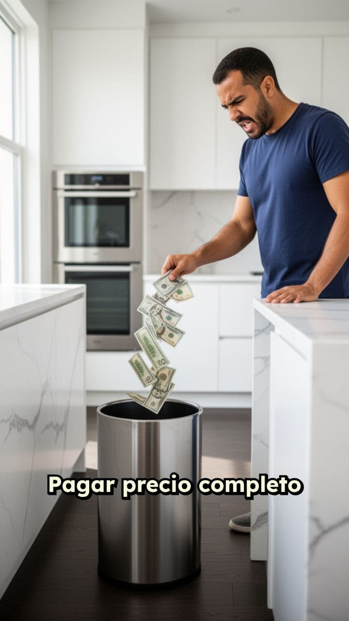 AirPods Pro 2 renovados: ahorra 60 dólares