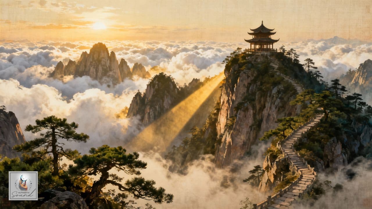 अमिताभ ताथागत मंत्रपाठ