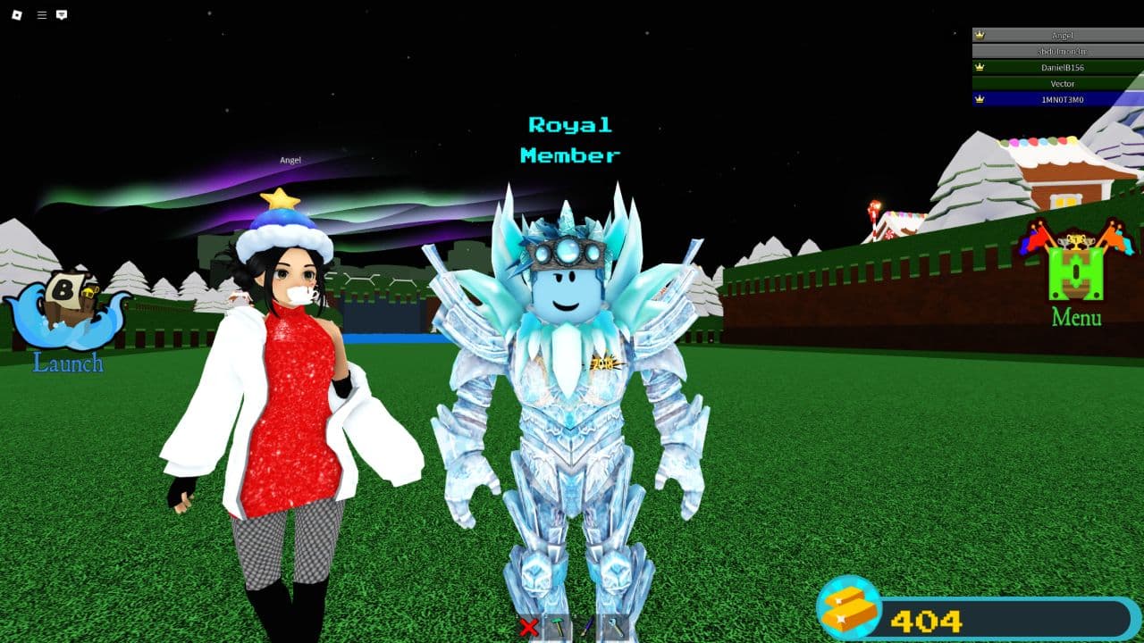 When Avatars Feel More Real