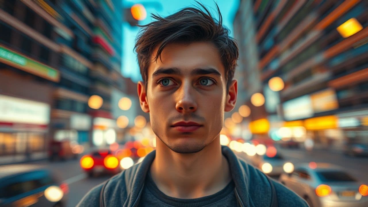 Спасибо за любовь