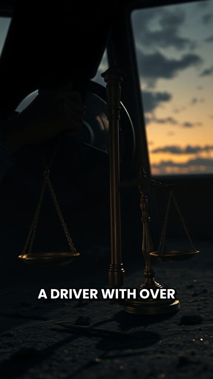 Justice System Failure in Tragic Death