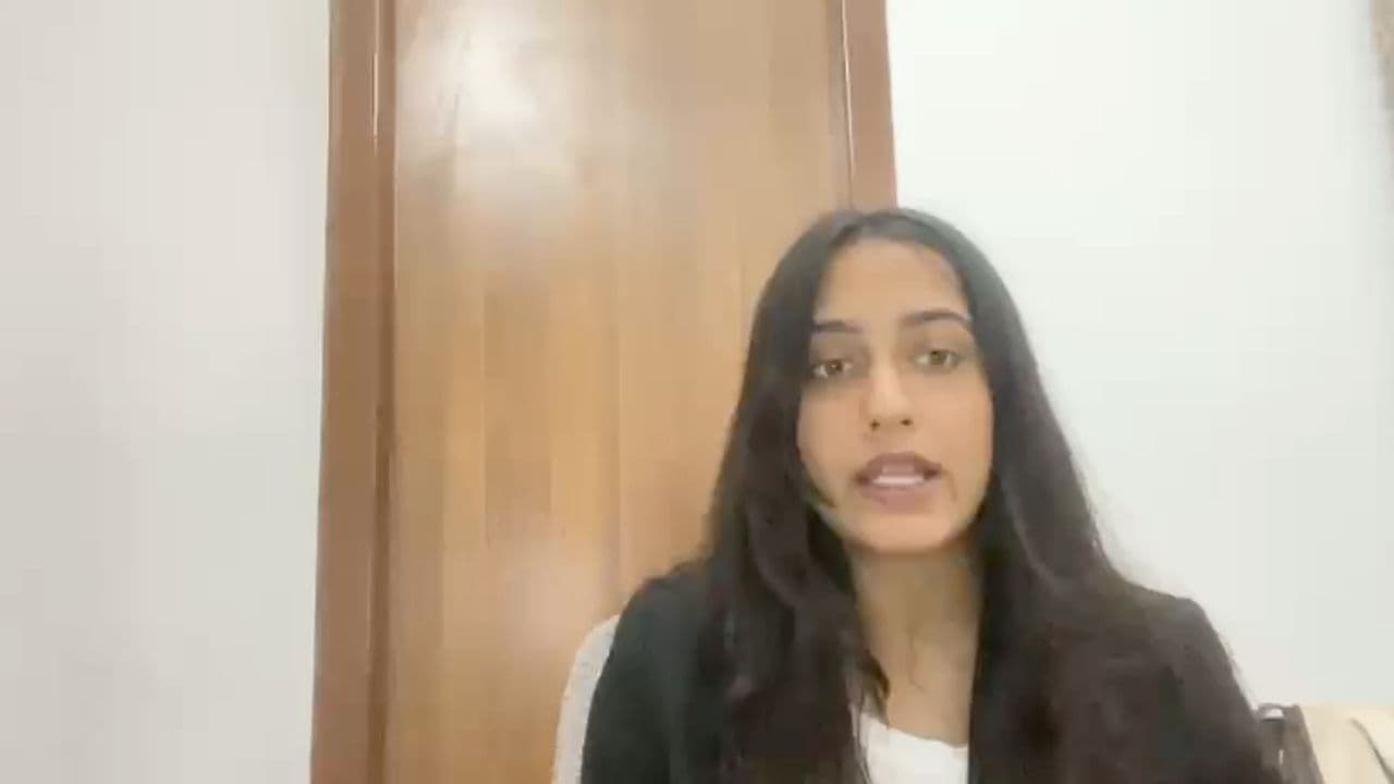 Lenskart: Redefining Eyewear and Vision Care