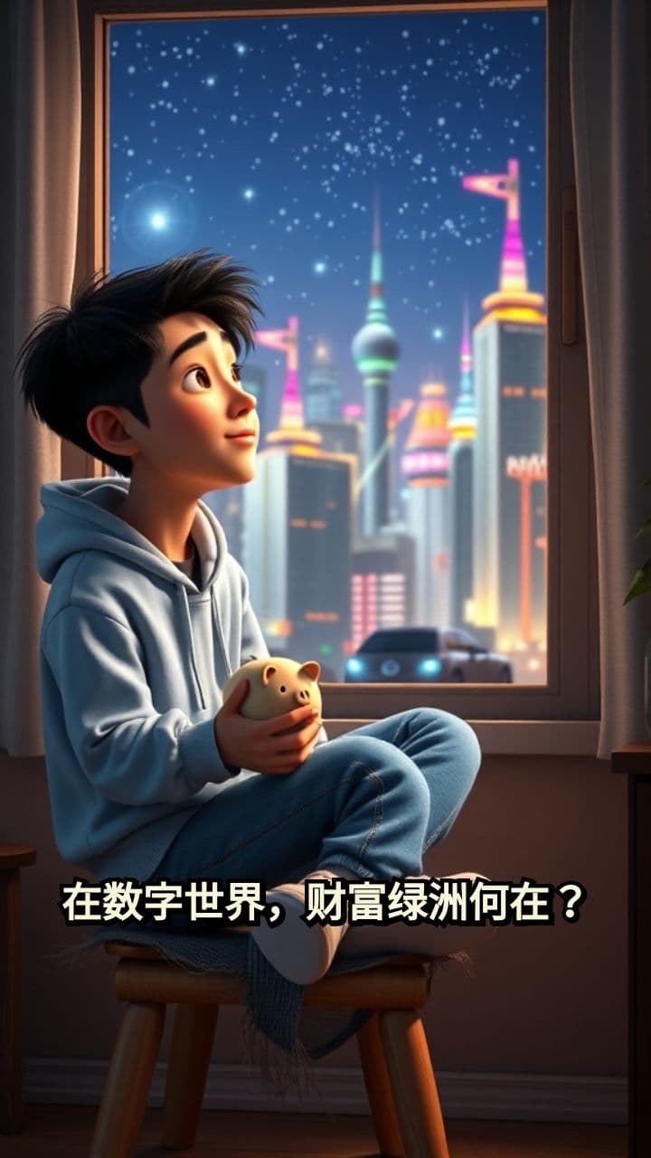 $ROMA 极致通缩，稀缺为王！